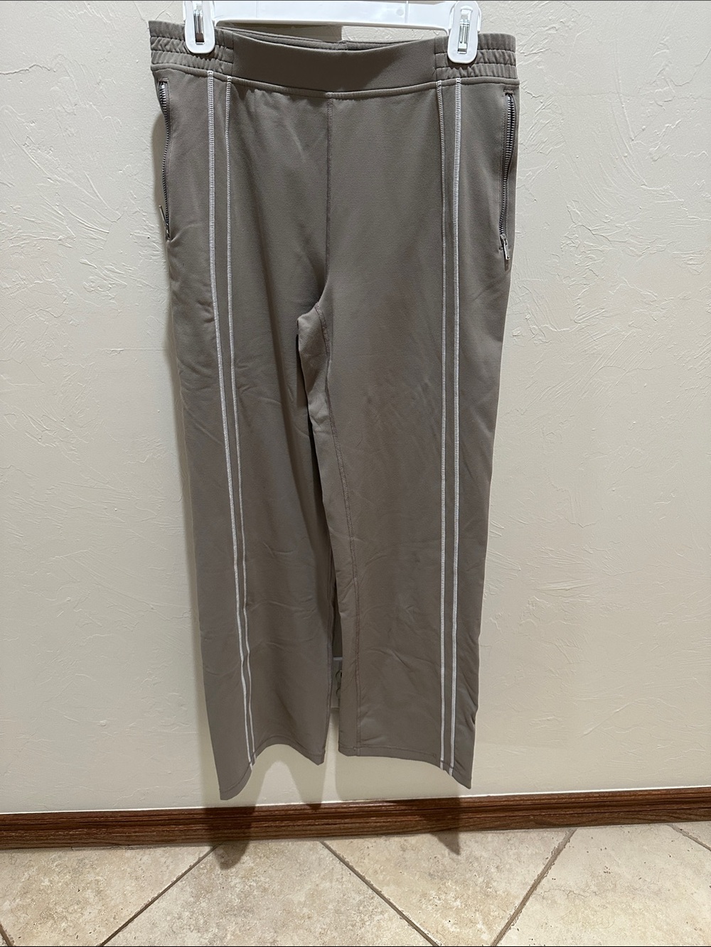 Lululemon Track Pants